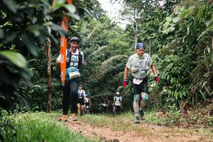 BIB: 
                            <button type="button" onclick="openModal(26405801)" class="btn btn-primary btn-sm float-right btn-popup" data-toggle="modal" data-target=".modal-high-quality">
                        <i class="fas fa-shopping-cart"></i> Add to Cart
                    </button>
                                            <button type="button" onclick="isThisMe(26405801, true)" class="btn btn-success btn-sm float-right btn-popup btn-isme hidden" data-toggle="tooltip" data-placement="bottom" title="นี่คือรูปของคุณใช่ไหม คลิกที่นี่เพื่อเอาเข้าอัลบั้ม">
                        <i class="fas fa-plus"></i> Add to album
                    </button>
                    <button type="button" onclick="isThisMe(26405801, false)" class="btn btn-warning btn-sm float-right btn-popup btn-isnotme hidden">
                        <i class="fas fa-ban"></i> Remove from album
                    </button>